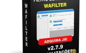 Verificador de Números Ilimitados  - Lic Anual