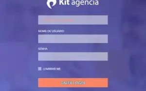 Kit Agência 4.0