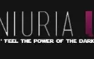 CS 2 Iniuria Life Time