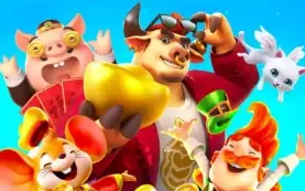 Banca Demo Para Slots E Casinos