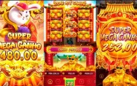 Banca Demo Para Slots E Casinos