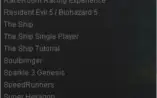 Conta Steam/ CS:GO Supreme 2 medalhas/Mais alguns jogos...