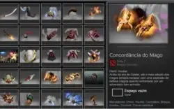 Conta Steam com prime no cs go + 70 reais em itens