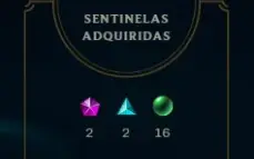 Conta Lol Lv447 C/ Todos Os Campeões E 278 Skins E Cromas