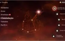 (AR7) Venti + Razor + Fischl + Xiangling + Xingqiu