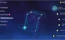 (AR7) Venti + Razor + Fischl + Xiangling + Xingqiu