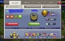 CV 14 SEMI FULL (TROCA DE NOME DISPONIVEL)