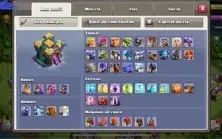 CV 14 SEMI FULL (TROCA DE NOME DISPONIVEL)