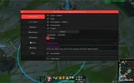 XEPHER PREMIUM ACCOUNT LIFETIME | UNDETECTED SCRIPT