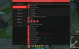 XEPHER PREMIUM ACCOUNT LIFETIME | UNDETECTED SCRIPT