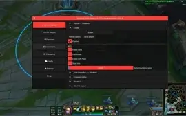 XEPHER PREMIUM ACCOUNT LIFETIME | UNDETECTED SCRIPT