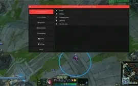 XEPHER PREMIUM ACCOUNT LIFETIME | UNDETECTED SCRIPT