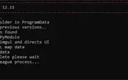 XEPHER PREMIUM ACCOUNT LIFETIME | UNDETECTED SCRIPT
