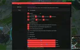 XEPHER PREMIUM ACCOUNT LIFETIME | UNDETECTED SCRIPT