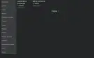 Conta Roblox, Mais de  250 R$ Gastos