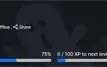 CONTA STEAM CS/RUST/R6/RAFT/GTA/ARK/NARUTO/GREENHEL/THEFORES