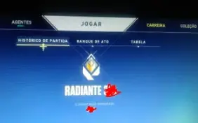 Elo Rápido e Seguro! Garanta Seu Lugar Entre os Melhores!