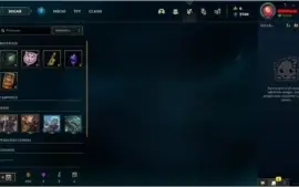Smurf platina 4