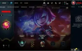 Smurf platina 4