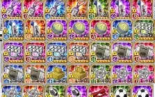 Conta Bleach Brave Souls 40.000 Orbs Varios Top Tier Chars