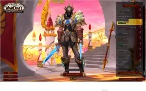 CONTA WOW KSM BRUTOSSAURO E MAIS