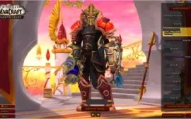 CONTA WOW KSM BRUTOSSAURO E MAIS