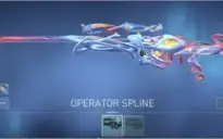 CONTA VALORANT | PLATINA 1 | PLAT 3 ATO | COM SKINS