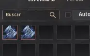 Conta Steam 722gs raposa t5 ouriço t5 pot hp/mana l pegasus