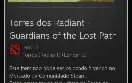 Conta dota 2 imortal 6.6 k de mmr
