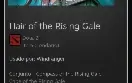 Conta dota 2 imortal 6.6 k de mmr