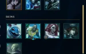 Conta Diamante Iv Solo Duo Padrão Supplyboost 1