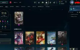 Conta Challenger 1K De Ponto, Rank 30 S13