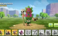 Cv 15 Clash O Clans