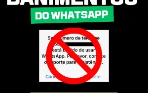 WaDefender - Dispare com Qualidade