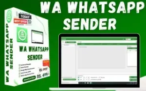 🎯💡Pacote com + de 80 ferramentas digitais