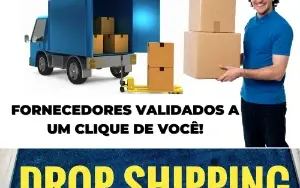🎯💡Pacote com + de 80 ferramentas digitais