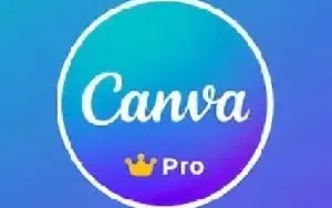 🎯💡Pacote com + de 80 ferramentas digitais