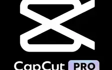 🎯💡Pacote com + de 80 ferramentas digitais