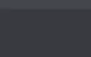 Bot Vendas Discord | Vendas Automaticas | Pronto para Usar
