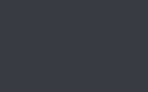 Bot Vendas Discord | Vendas Automaticas | Pronto para Usar