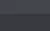 Bot Vendas Discord | Vendas Automaticas | Pronto para Usar