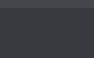 Bot Vendas Discord | Vendas Automaticas | Pronto para Usar