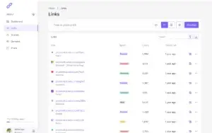 🚀 SaaS para Encurtador de URLs com PHP! 🚀