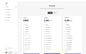 🚀 SaaS para Encurtador de URLs com PHP! 🚀