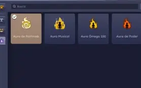vendo conta de dofus