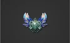 E-BOOK - Como Subir de Elo + Guia para chegar ao Diamante!
