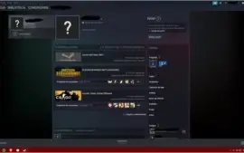Pubg na Steam - PlayerUnknown's Battlegrounds PC