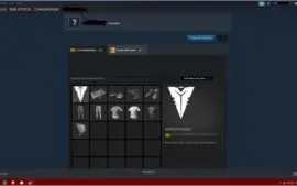 Pubg na Steam - PlayerUnknown's Battlegrounds PC
