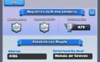 Lv11 Todas cartas...