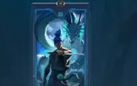 Conta De Valorant. Kit Completo Primordium